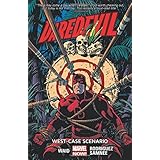 Daredevil Volume 2: West-Case Scenerio