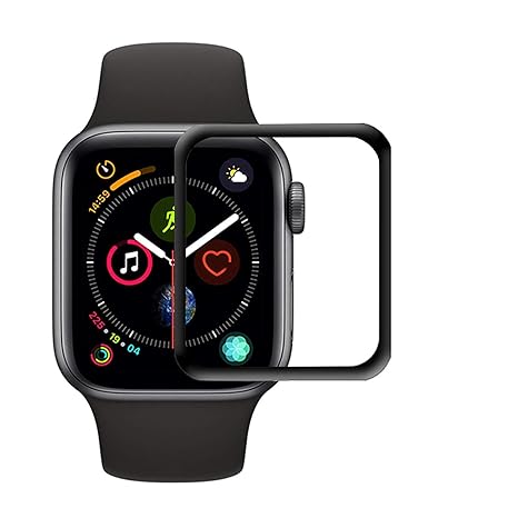 buy apple watch 44mm