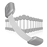 Baby Proofing Child Safety Locks (16 Pack) by Skyla