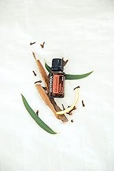 doTERRA On Guard Essential Oil Protective Blend