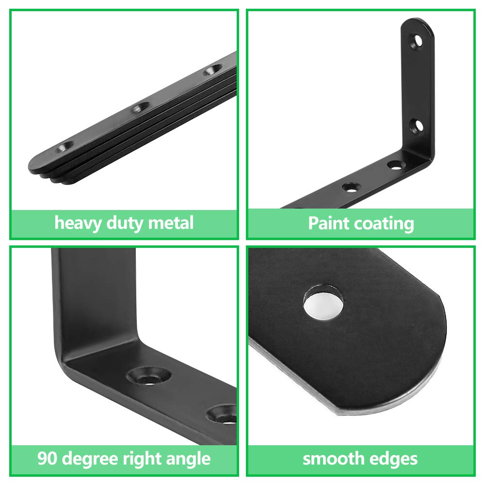 View 3