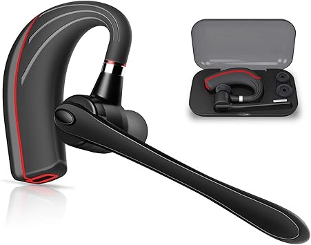 Kobalt jabra. Колонка к33. Jabra ote3 bluetooth гарнитура. Блютуз колонка mediana. Блютуз колонка hi fi.