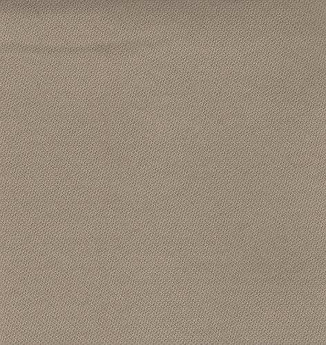 license doctor plate frame Compare to honda accord headliner price license doctor plate frame Compare to honda accord headliner price