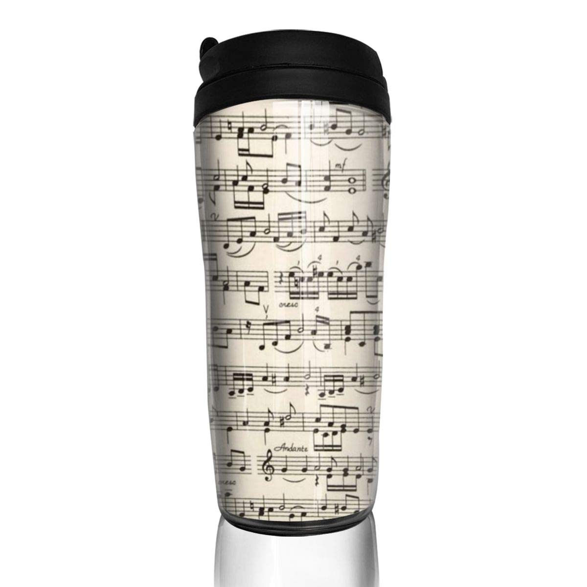 Which Is The Best Sheet Music For There’s A Leak In This Old Building