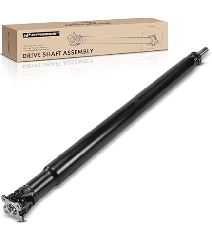 ジャスミン1/2 国内8月14日発売予定】アトモス × アディダス オリジナルス ZX