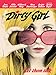 Dirty Girl