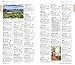 DK Eyewitness Travel Guide: New York City