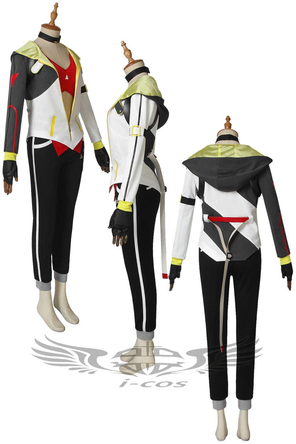 気質アップ コスチューム 男性 きらら 風 輝龍院きらら B07m7ct17h M コンパス きりゅういん 仮装 戦闘摂理解析システム M I Cos Compass Cosplay 男性 コスチューム コスプレ ゲーム 大好き Sithembeevents Co Za 気質アップ コスチューム 男性 きらら 風 輝龍院きらら B07m7ct17h M コンパス きりゅういん 仮装 戦闘摂理解析システム M I Cos Compass Cosplay 男性 コスチューム コスプレ ゲーム 大好き Sithembeevents Co Za