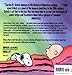Being a Dog Is a Full-Time Job: A Peanuts Collection