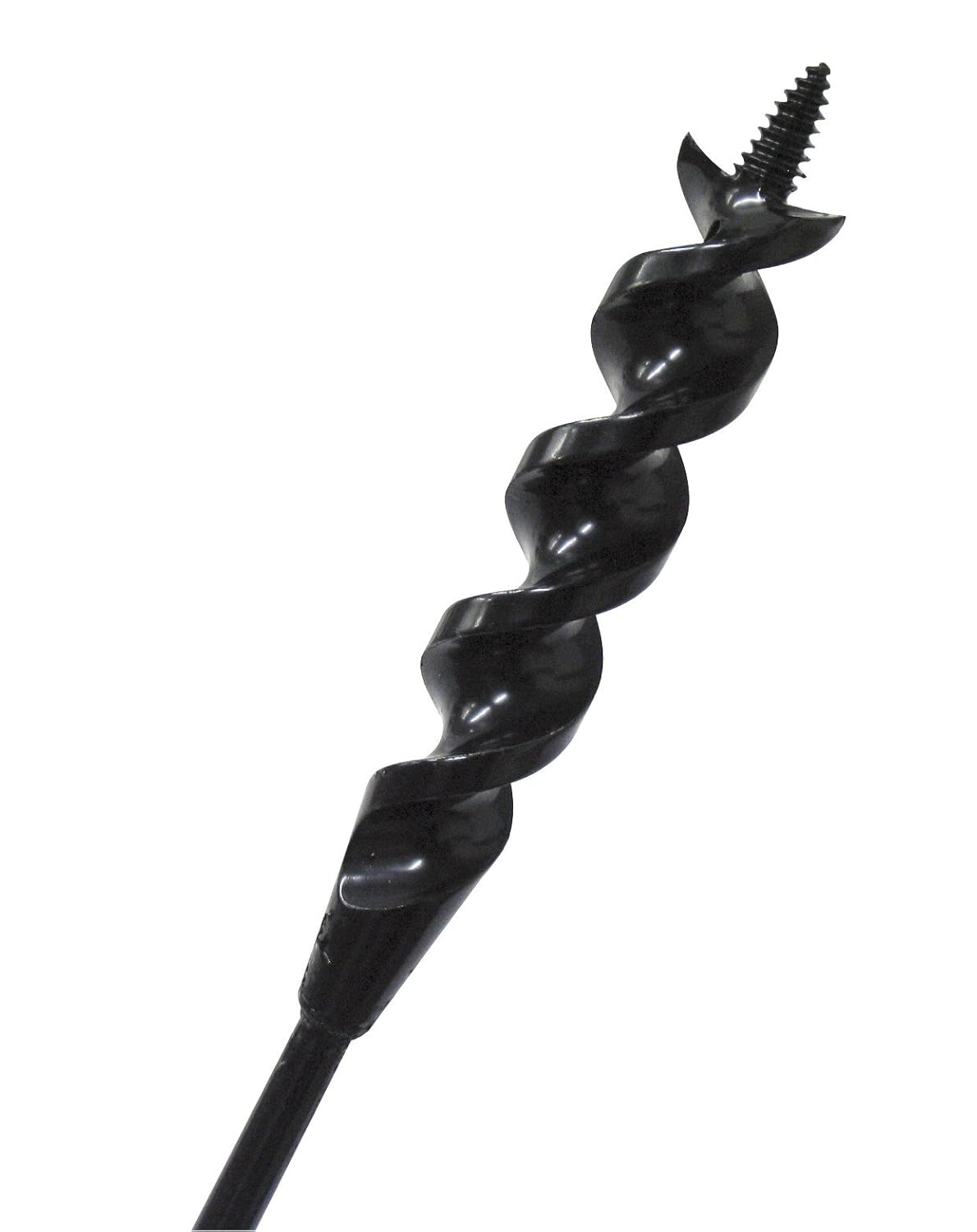 Best greenlee long drill bits