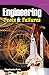 Engineering: Feats and Failures (TIME FOR KIDS® Nonfiction Readers)