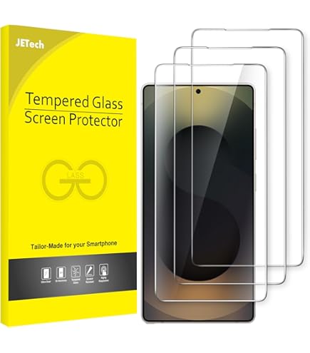 Celular Samsung Galaxy S25 Ultra 5G, 512GB, 12GB RAM, Câmera