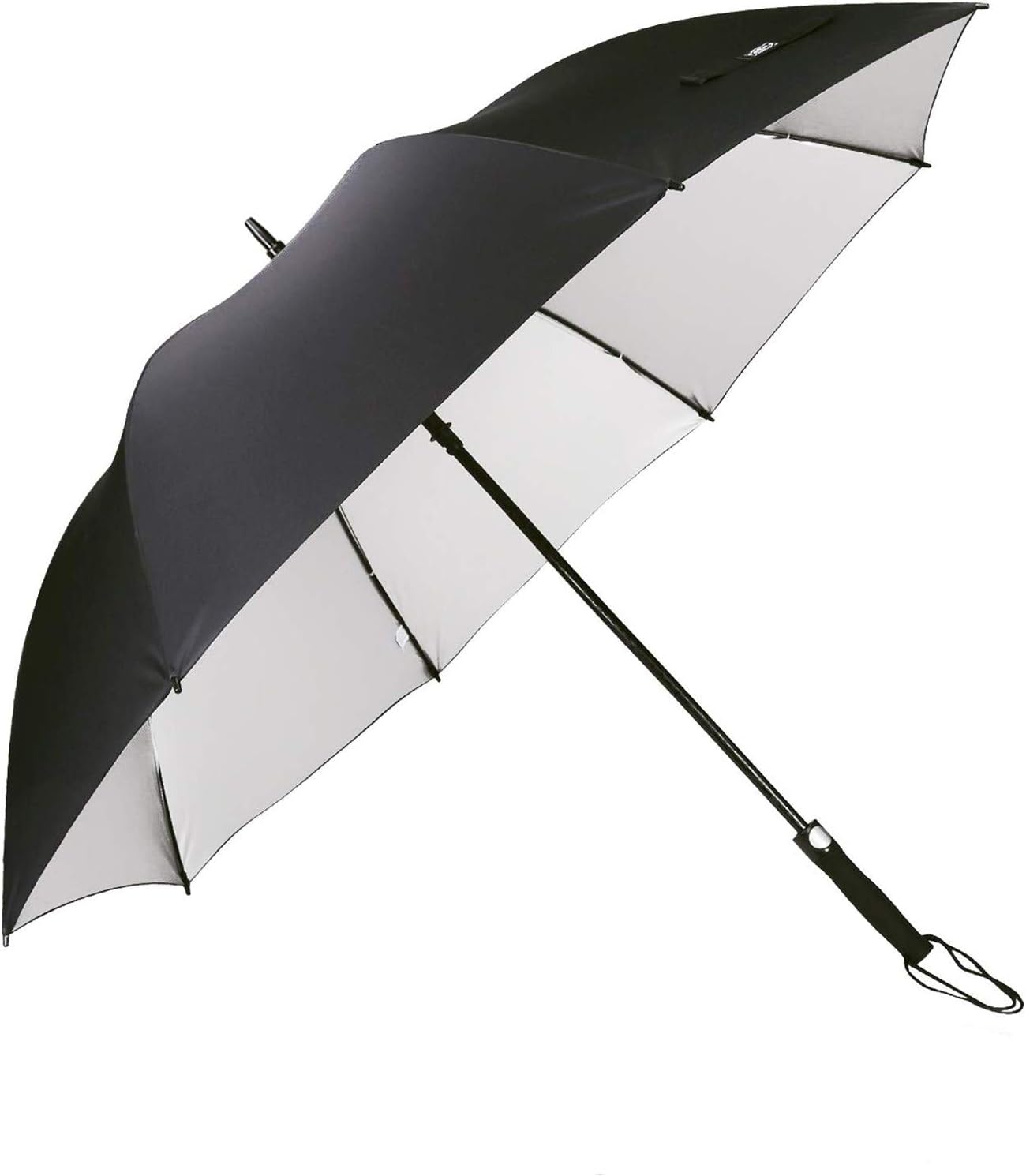 g4free umbrella review