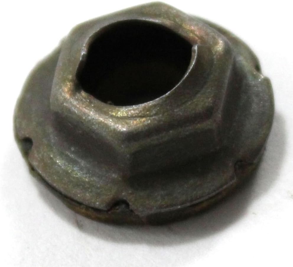 FRIGIDAIRE 216922700 Fastener