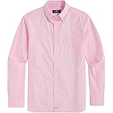 Vineyard Vines Mens End-on-end Murray Shirt