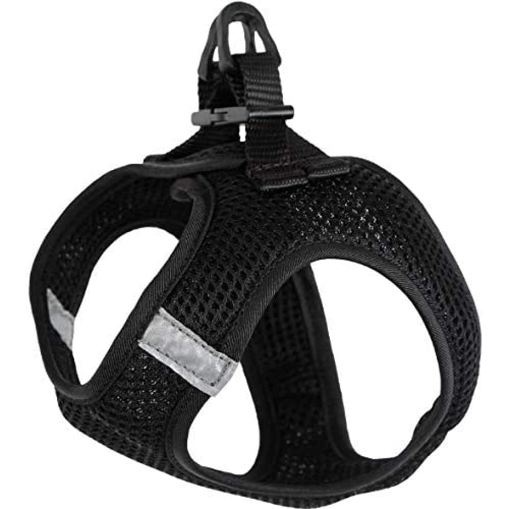 arppe 195770030009 Zzip Harness