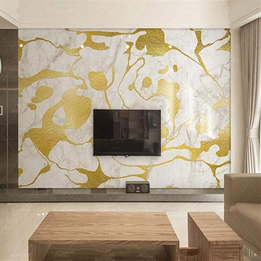 Bizhige 3d Photo Wallpaper Murales De Pared Pintura Nordica