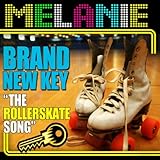 Brand New Key (The Rollerskate Song)