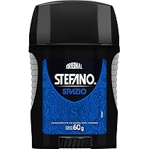 perfume stefano para hombre