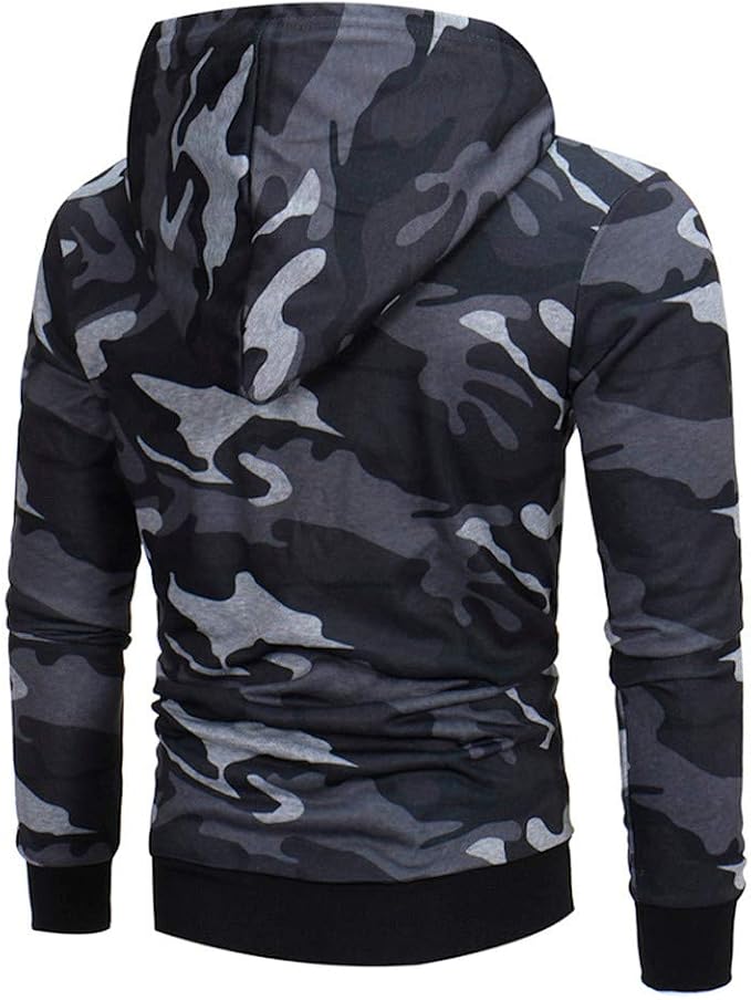 adidas street modern sweatshirt