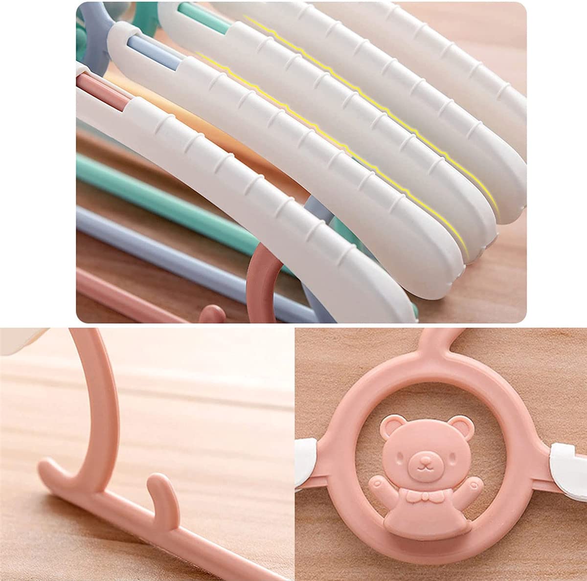 View 3