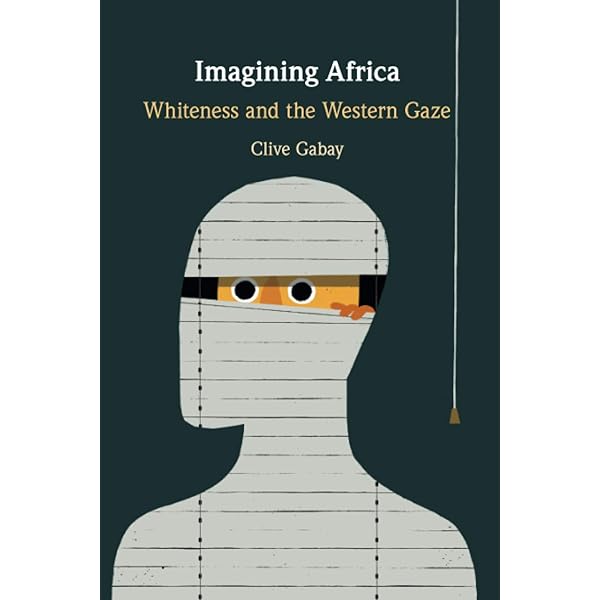 Inside Africa Vol. 2: Taschen, Angelika, Schaewen, Dedi Von