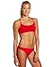 The Finals Women's Endurotech Stretch Bikini