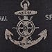 LINKWELL 18