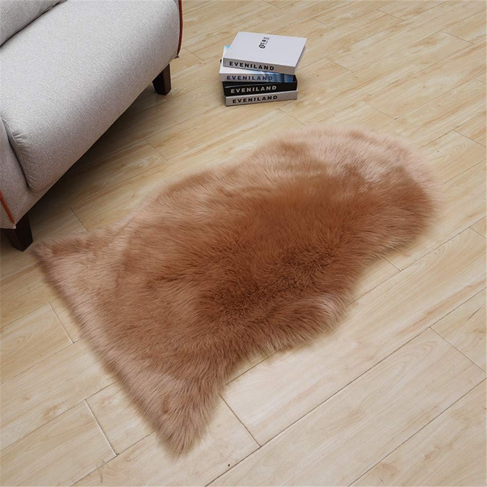 Best faux sheepskin seat covers bucket