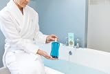 Fenjal Classic Creme Bath Oil 125 ml - Cleanses and Nourishes Skin view 4