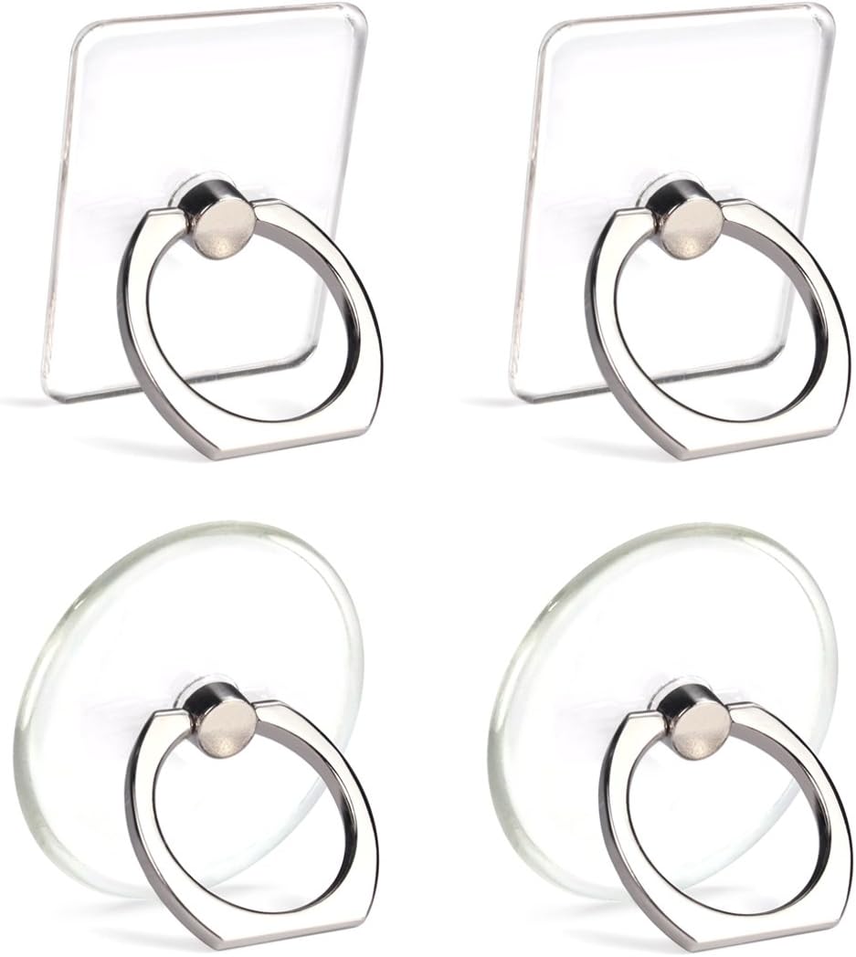 Best lg phone pop sockets