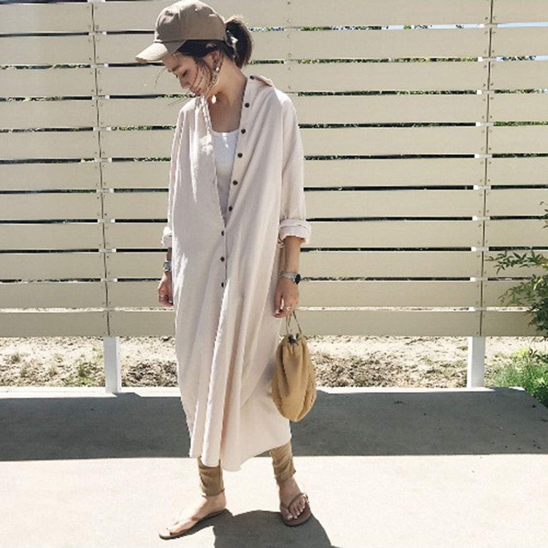 Amazon 帽子 キャップ レディース 夏 ブランド 深め 黒 レディース帽子 バックリボンキャップ ワークキャップ 14 イチヨンプラス 14プラス Icap0112 01 Bk キャップ 通販