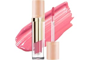 FORENCOS Tattoo Clair Velvet Korean Lip Stain/Tint, Long-Lasting Waterproof, Liquid Lipstick High Pigment, Weightless, Non-Sticky (26 Tinge)