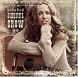 The Very Best of Sheryl Crow [Eco-pak]