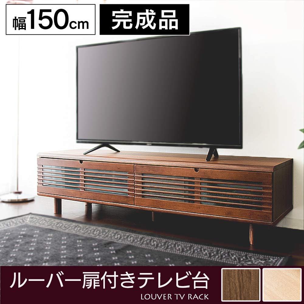 55インチ対応のテレビ台の人気おすすめランキング15選【コーナータイプからハイタイプまで】|セレクト gooランキング 55インチ対応のテレビ台の人気おすすめランキング15選【コーナータイプからハイタイプまで】|セレクト gooランキング