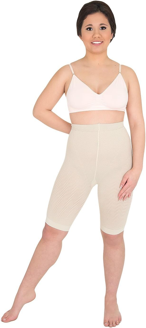 pantaloncini solidea opinioni