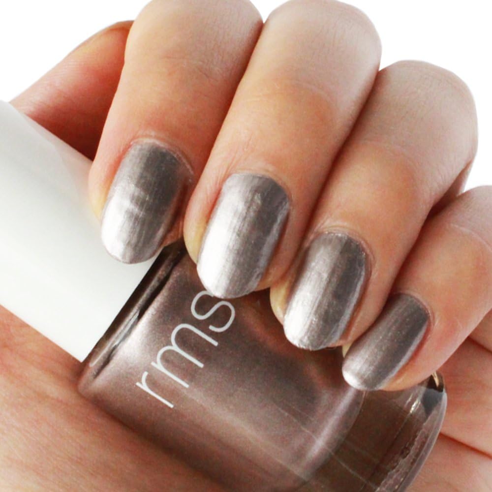 最も好ましい Rms ネイル