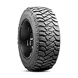 MICKEY THOMPSON 90000057369, 37X12.50R20LT