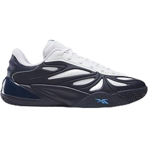 Reebok Unisex-Adult Angel Reese 1
