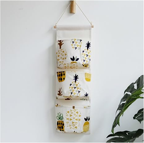 Hängende Tasche,Wand Hängen,Hängeorganizer,Hängende Kombination,Debris