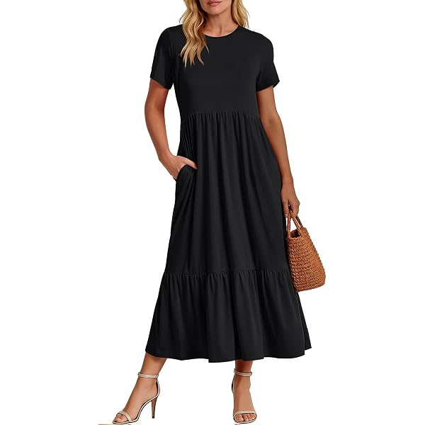 green emerald velvet dress PRETTYGARDEN Women's 2026 Summer Flowy Maxi Dress Casual Sleeveless  Spaghetti Strap Ruffle Beach Long Dresses (Aqua Green,Small) at Amazon  Women's Clothing store