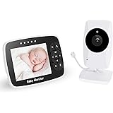 govee video baby monitor