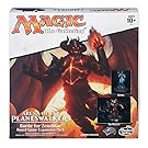 Magic The Gathering: Arena of the Planeswalkers Battle for Zendikar Expansion Pack