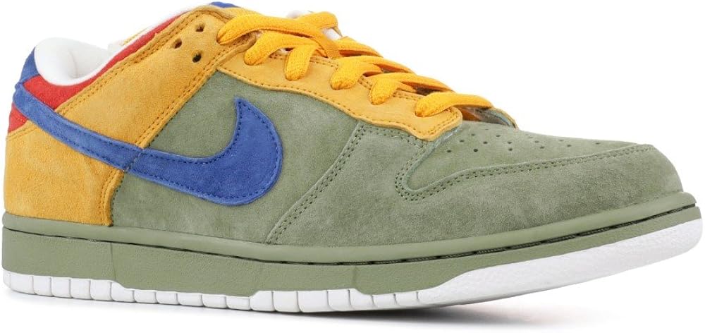 nike sb puff n stuff