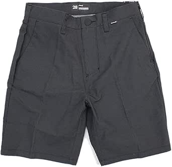hurley nike dri fit shorts