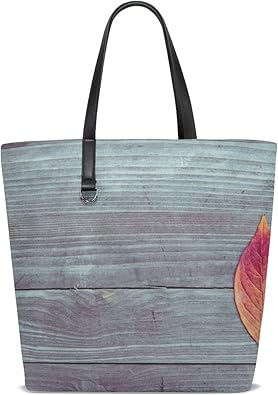 two sided bag for ladies