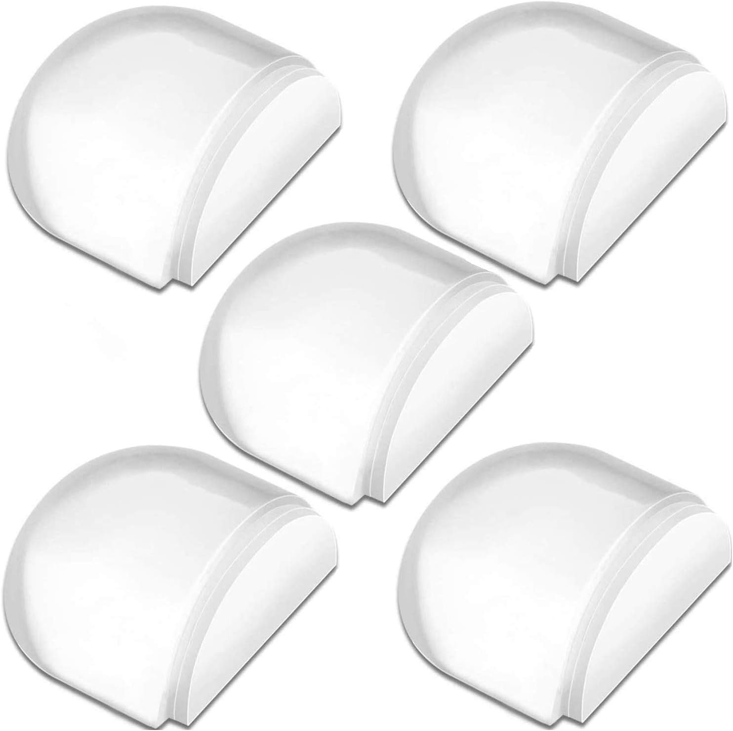 Bogeer Door Stops, Door Stopper, Door Stops Rubber, Door Wedge