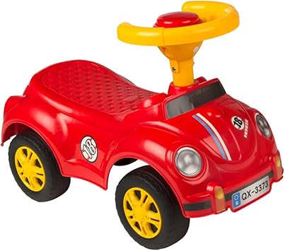 correpasillos amazon