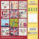 Image de London (Mini)