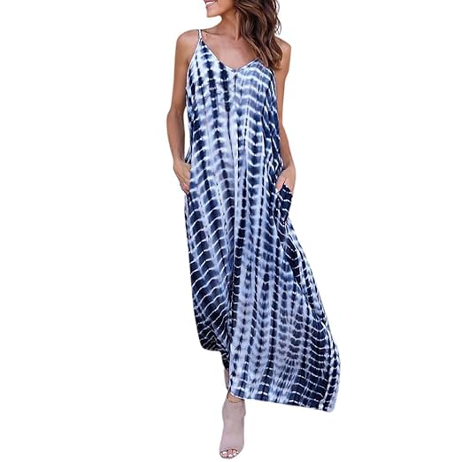 maxi dresses on clearance